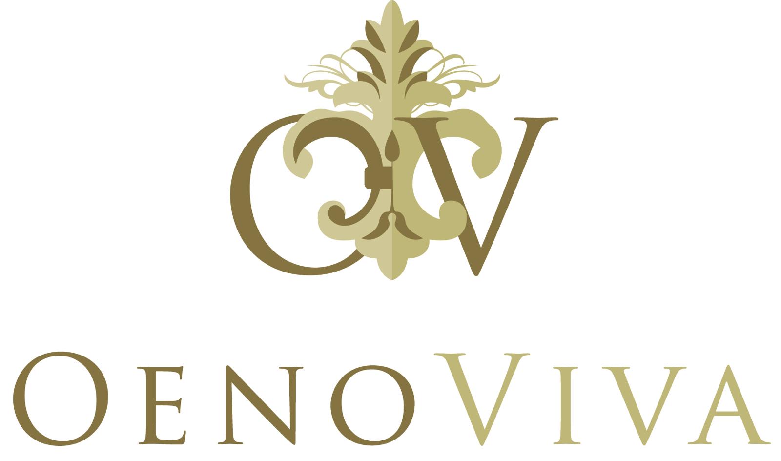 Oenoviva